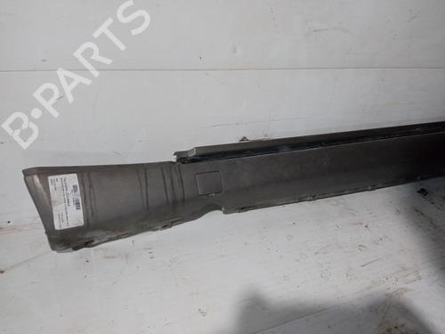 Other MERCEDES-BENZ E-CLASS Coupe (C124) E 320 (124.052) | BP14193584O1