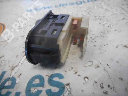 Headlight switch SAAB 9-3 Cabriolet (YS3D) 2.0 Turbo | BP2492217I24 
