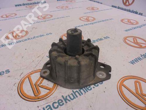 Used Engine mount ALFA ROMEO 147 (937_) [2000-2010]  10269312