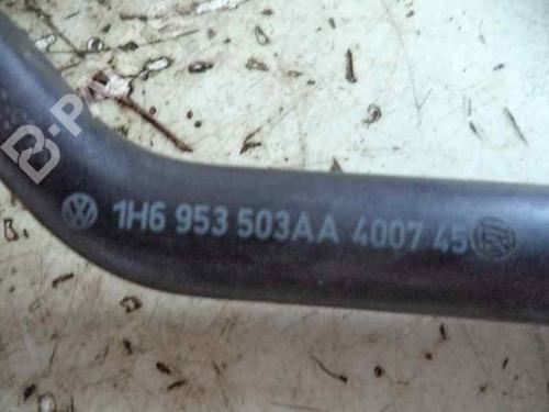 Steering column stalk VW GOLF III (1H1) 1.8 | BP2451128I23 