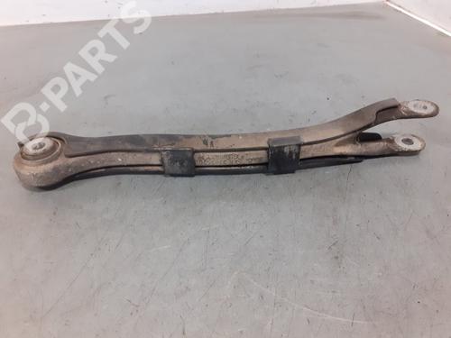 Right rear suspension arm MERCEDES-BENZ E-CLASS (W211) E 270 CDI (211.016) | BP9676502M15 