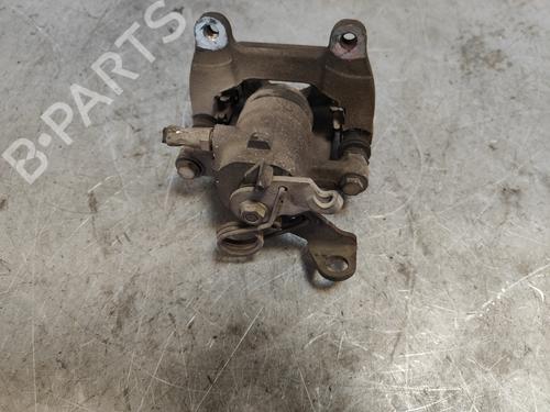 Right rear brake caliper ALFA ROMEO GT (937_) 1.9 JTD (937CXN1B) | BP24653533M106 