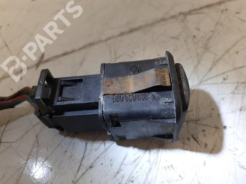 Switch SEAT TOLEDO II (1M2) 1.9 TDI | BP8754702I30 