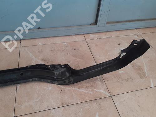 Crossmember CITROËN C4 Picasso I MPV (UD_)  | BP10321806C162 