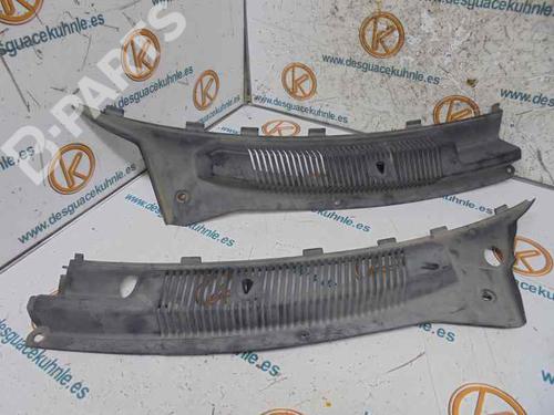Scuttle Panel DAEWOO NUBIRA Saloon (J100) [1997-2025]  6632224