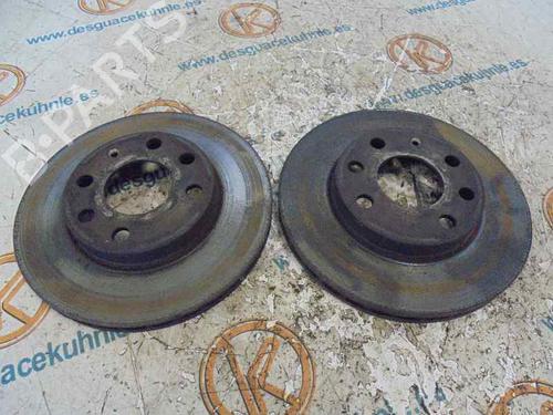 Other OPEL VECTRA A Hatchback (J89) 1.8 i Cat (F68, M68) 4T |