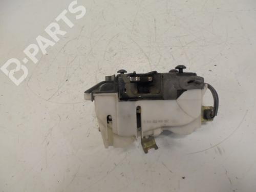 Rear right lock SEAT CORDOBA (6K1, 6K2) 1.9 SDI | BP6804153C99 