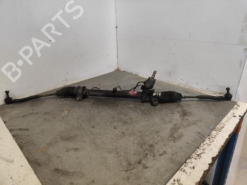 Steering rack TOYOTA YARIS (_P1_) 1.0 (SCP10_, SCP10R) | BP24174929M22 