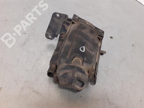 Right front fog light AUDI A6 C5 Avant (4B5) 2.5 TDI | BP7105232C31 