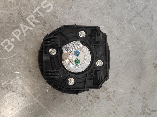Driver airbag CITROËN C4 Picasso I MPV (UD_)  | BP20036926C9 