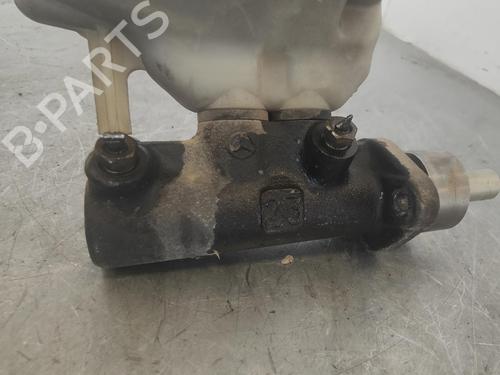 Brake master cylinder MERCEDES-BENZ VITO Van (W638)  | BP13452397M77 