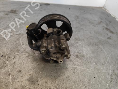 Steering pump HYUNDAI SANTA FÉ II (CM)  | BP27516960M99 