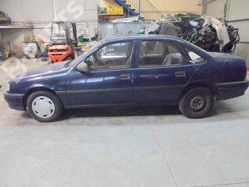 OPEL VECTRA A (J89)    214917