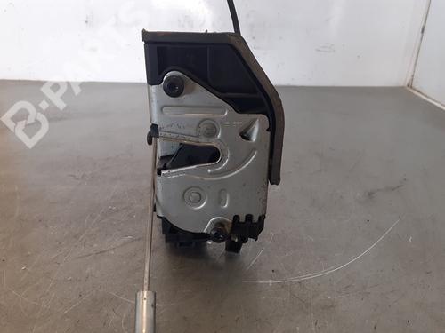 Rear right lock BMW 7 (E65, E66, E67)  | BP8518243C99 