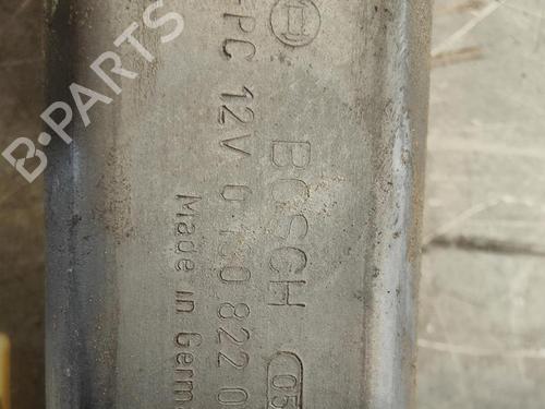Rear right window mechanism MERCEDES-BENZ C-CLASS (W203)  | BP15991254C25 