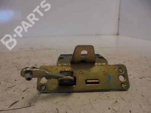Tailgate lock OPEL CORSA B (S93) 1.7 D (F08, F68, M68) | BP5305357C101 