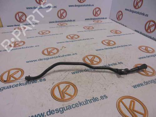 other-renault-laguna-iii-grandtour-kt01-2007-2008-2009-2010-2011-2012-2013-2014-2015-14178477 main image