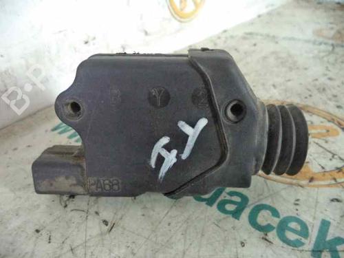 Elektronisk modul DAEWOO ARANOS 1.8 | BP14194245M83 
