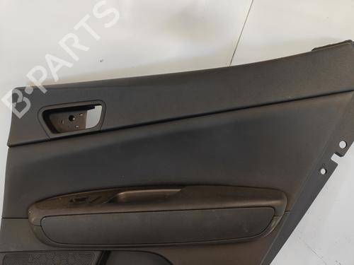 Rear right panel KIA OPTIMA (JF) | BP33456344C61 - Image 3