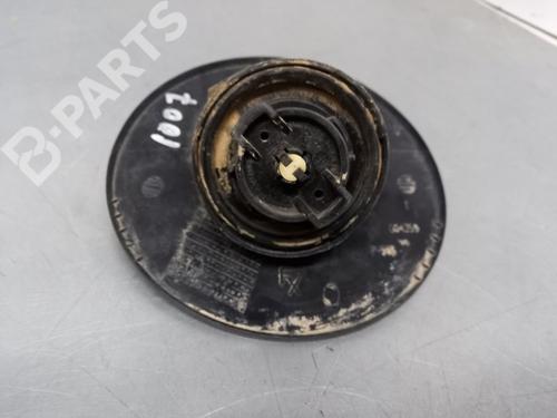 Fuel flap RENAULT KANGOO (KC0/1_) D 65 1.9 (KC0E, KC02, KC0J, KC0N) | BP5394666C131