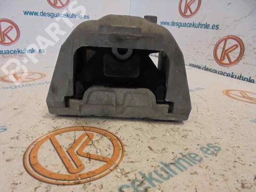 Motorophæng VW GOLF IV (1J1) 1.9 TDI | BP10270271M89 