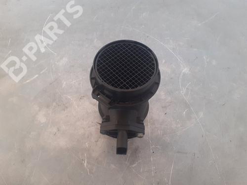 Mass air flow sensor AUDI A6 C5 (4B2)  | BP10631189M95 