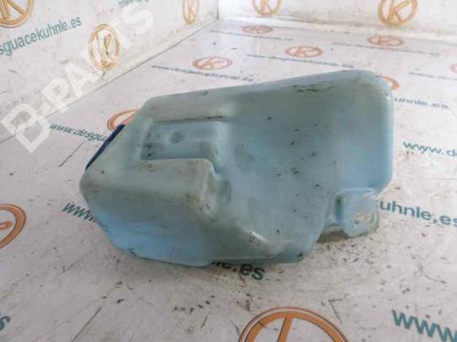 Windscreen washer tank SEAT CORDOBA (6K1, 6K2) 1.8 i | BP7428240C113 