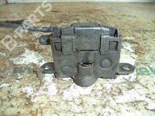 Hood lock MERCEDES-BENZ M-CLASS (W163) ML 320 (163.154) | BP8781467C133 