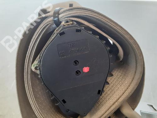 Sicherheitsgurt hinten links JAGUAR S-TYPE II (X200)  | BP7859544I29 
