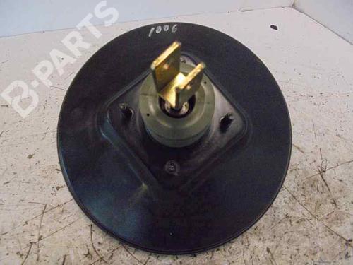 Servo brake BMW 3 Compact (E36) 316 i | BP5327349M42 