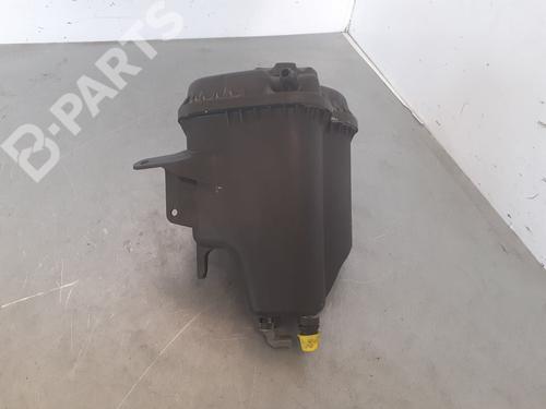 Expansion tank BMW X6 (E71, E72) xDrive 50 i | BP7949514C120 