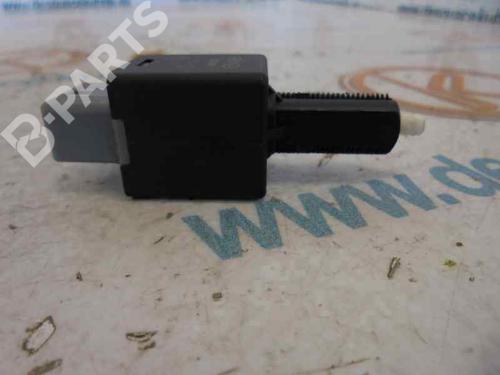 Electronic sensor KIA CEE'D (JD)  | BP4376393M84 
