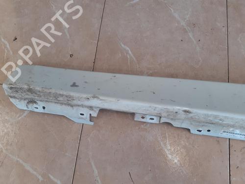 Other BMW 3 (F30, F80) 320 d | BP14189463O1 