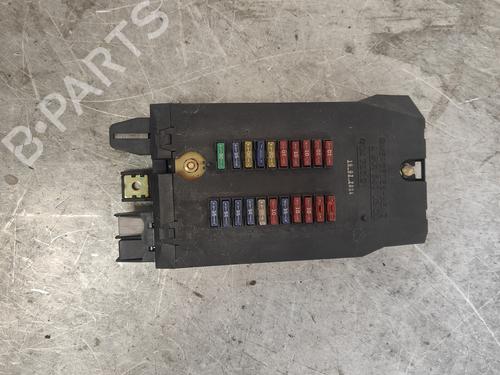 Used Fuse box Fuse box MERCEDES-BENZ SPRINTER 4-t Van (B904) [1995-2012] 36497426 36497426