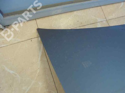 Tailgate AUDI A8 D2 (4D2, 4D8) 3.7 quattro | BP2495085C6 