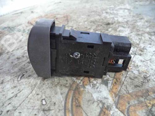 Steering column stalk NISSAN MICRA II (K11) 1.3 i 16V | BP2450342I23 