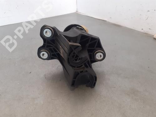 Gear lever HONDA CIVIC VIII Hatchback (FN, FK)  | BP7883597M90 