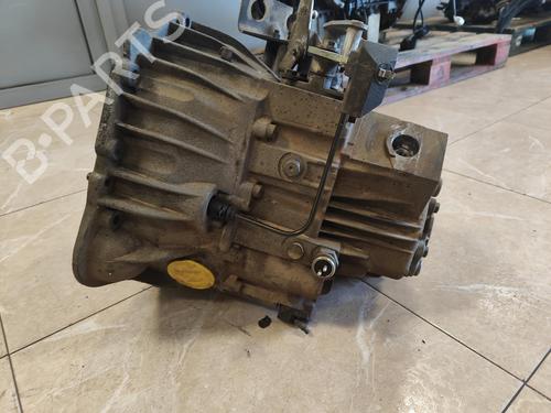 Gearbox MERCEDES-BENZ VITO Van (W638)  | BP16419816M3 
