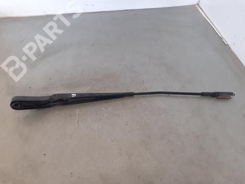 Used Front windshield wiper arm VOLVO S60 I (384) [2000-2010]  8231900