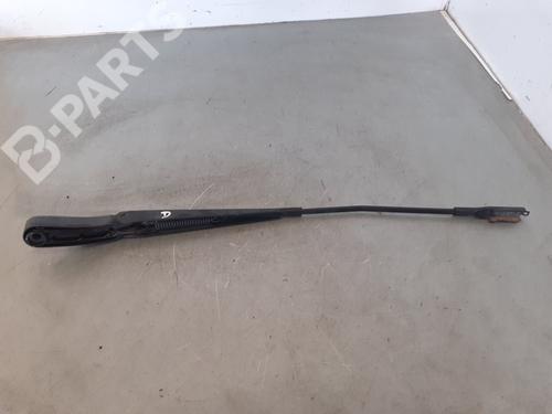 Front wipers mechanism VOLVO S60 I (384) D5 (163 hp) 30655615 | 30655615 |