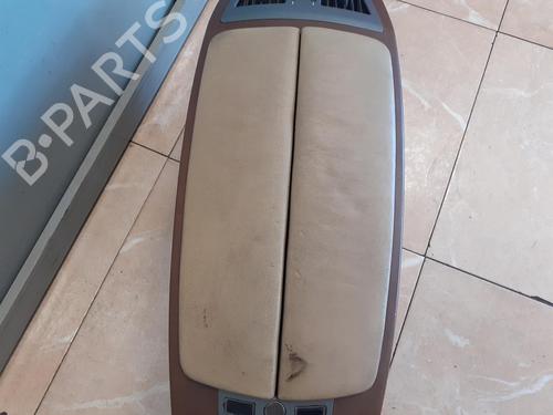 Armrest / Center console BMW 7 (E65, E66, E67)  | BP8518337I20 