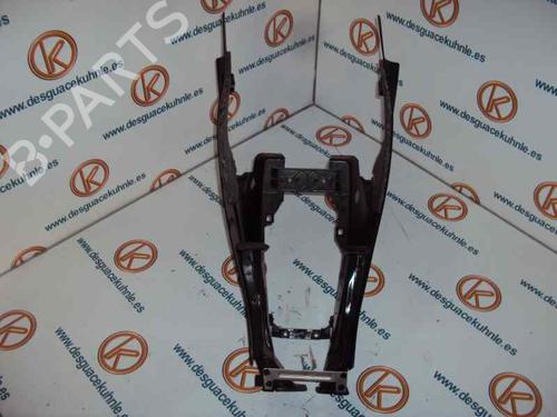 Other AUDI ALLROAD C5 (4BH) 2.5 TDI quattro | BP14190873O1 