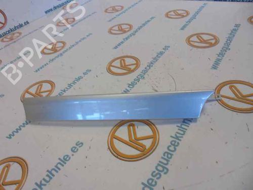 Used Other SKODA FELICIA I (6U1) [1994-1998]  14184413