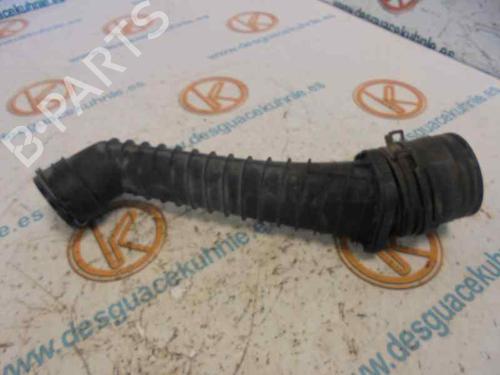 Pipe VW GOLF IV (1J1) 1.9 TDI | BP14185061M125 
