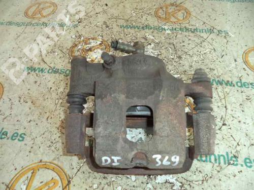 BP11611933M105 main image