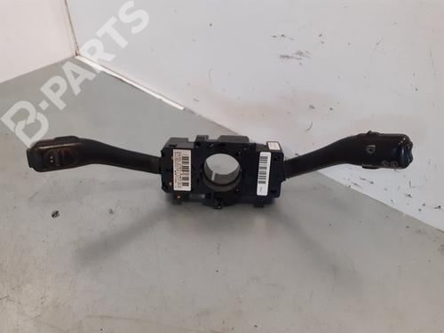 Used Steering wheel controls AUDI A6 C5 Avant (4B5) 2.5 TDI (180 hp) 7052832