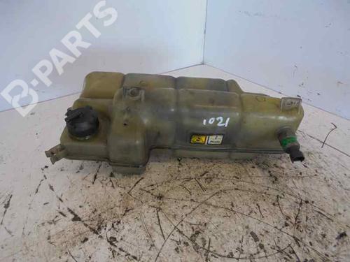 Expansion tank IVECO DAILY III Platform/Chassis 35 C 14 (136 hp) 5767052