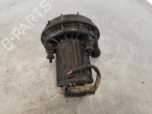 Other BMW 3 Coupe (E46)  | BP14189651O1 