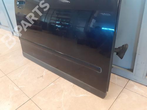 Right front door AUDI A4 B6 (8E2)  | BP9178834C3 