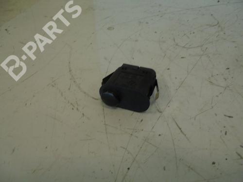 Headlight switch BMW 3 (E36) 318 tds (90 hp) 03000210 | 03000210 | 61311387055 | ANTINIEBLA |